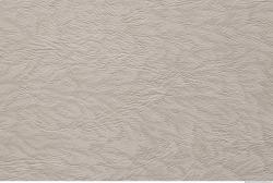 Photo Textures of Wallpapers